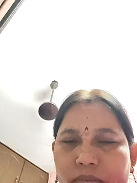 siri0186 online show from 6, 3, 2025