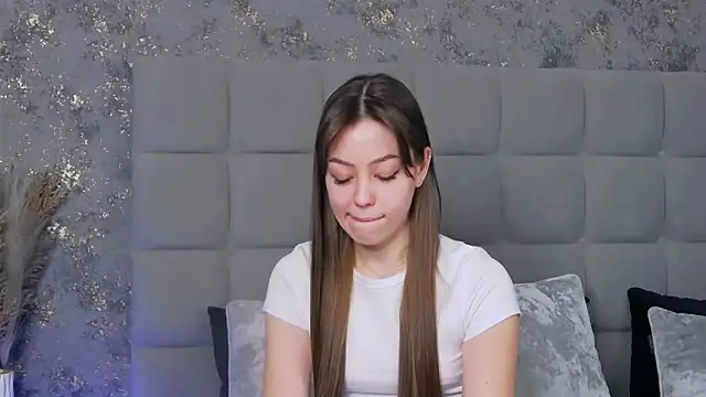 TheEmma online show from 26, 2, 2025