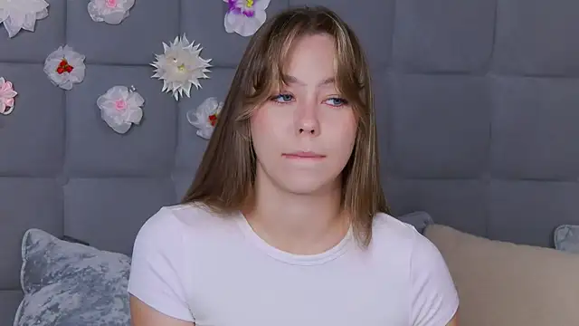 TheEmma online show from 26, 9, 2025