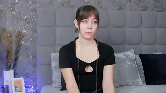 TheEmma online show from 10, 3, 2025