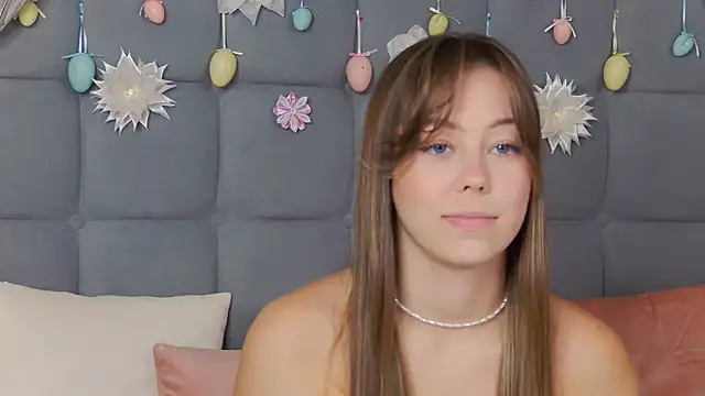 TheEmma online show from 13, 4, 2026