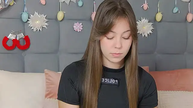 TheEmma online show from 20, 4, 2026