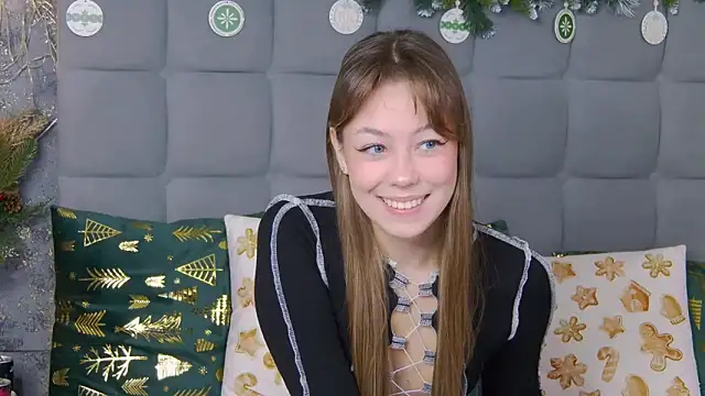 TheEmma online show from 18, 1, 2026