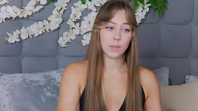 TheEmma online show from 5, 12, 2025