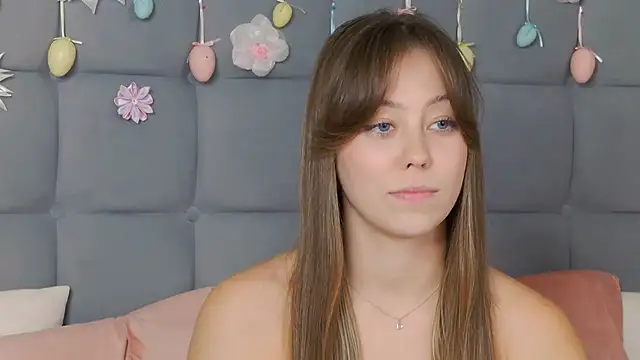 TheEmma online show from 18, 4, 2026