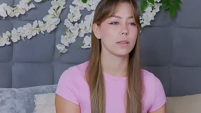 TheEmma online show from 26, 11, 2025