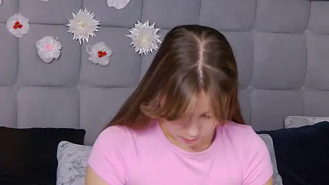 TheEmma online show from 19, 9, 2025