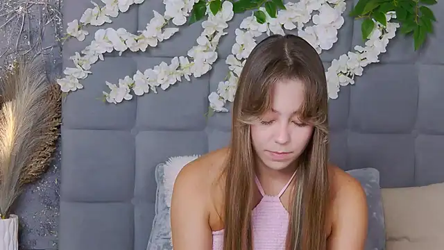 TheEmma online show from 1, 12, 2025