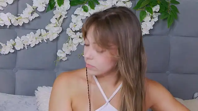 TheEmma online show from 28, 11, 2025