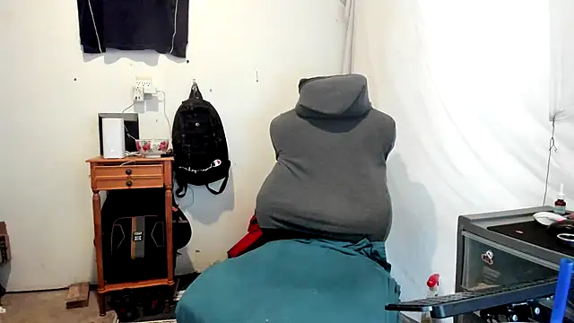 JamesMichael88 online show from 21, 3, 2025