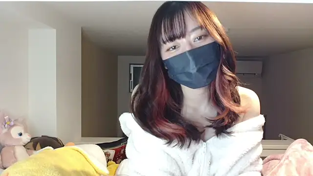 pipimi khaos online show from 11, 2, 2025