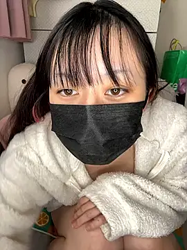 pipimi khaos online show from 2, 12, 2025