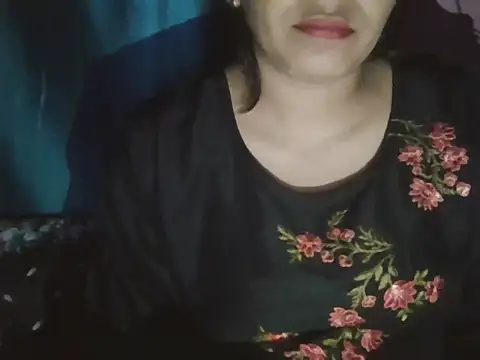 Hot-shanvi online show from 13, 10, 2025