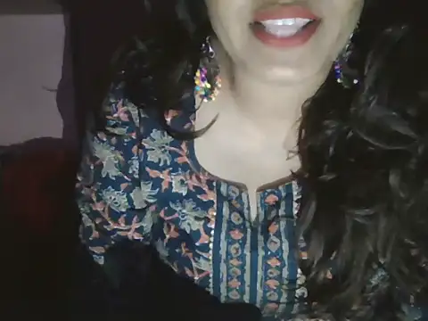 Hot-shanvi online show from 8, 3, 2026