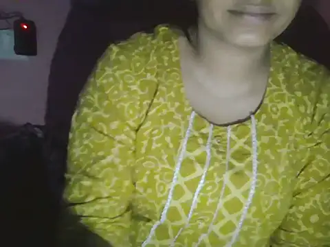 Hot-shanvi online show from 27, 10, 2025