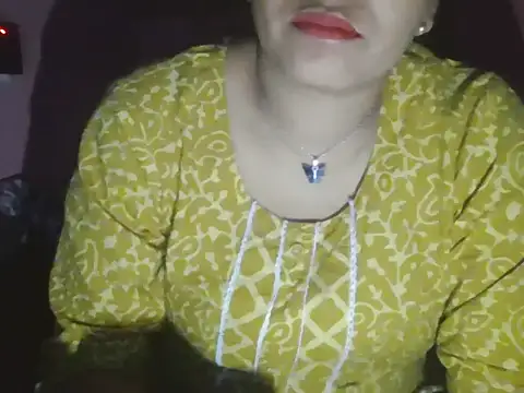 Hot-shanvi online show from 11, 10, 2025