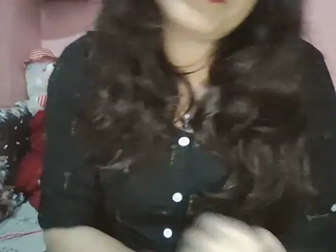 Hot-shanvi online show from 17, 12, 2025