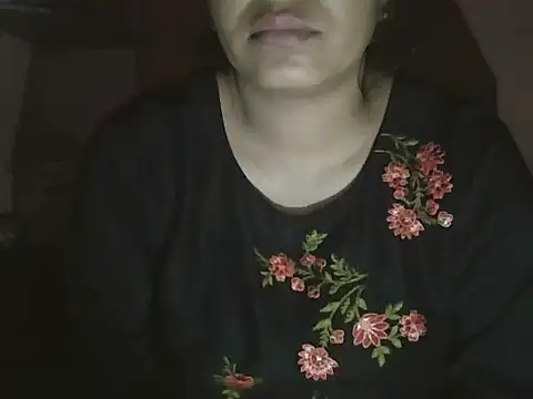 Hot-shanvi online show from 26, 10, 2025