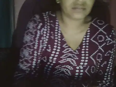 Hot-shanvi online show from 8, 10, 2025