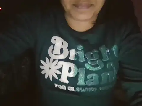 Hot-shanvi online show from 14, 11, 2025