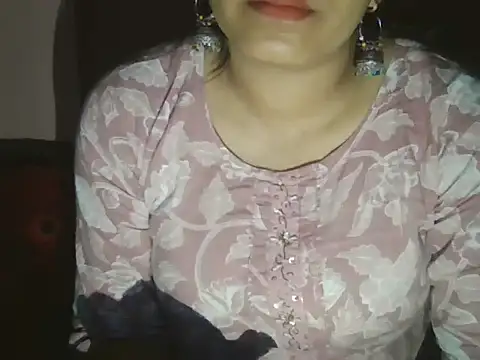 Hot-shanvi online show from 21, 3, 2026