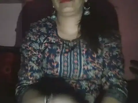 Hot-shanvi online show from 31, 3, 2026