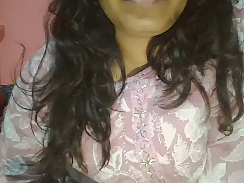 Hot-shanvi online show from 21, 3, 2026