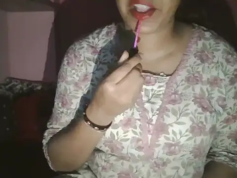 Hot-shanvi online show from 26, 3, 2026