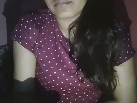 Hot-shanvi online show from 25, 3, 2026