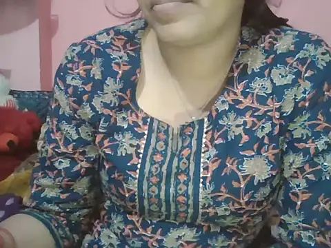 Hot-shanvi online show from 1, 12, 2025