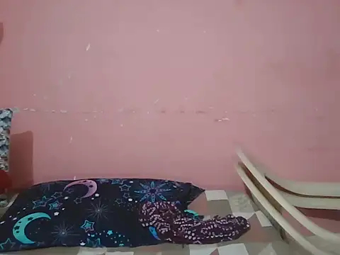 Hot-shanvi online show from 13, 10, 2025