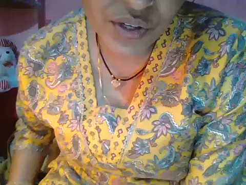 Hot-shanvi online show from 10, 1, 2026