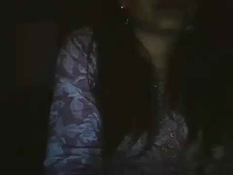 Hot-shanvi online show from 15, 3, 2026