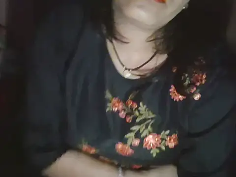 Hot-shanvi online show from 7, 1, 2026