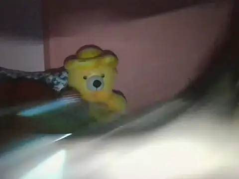 Hot-shanvi online show from 27, 3, 2026