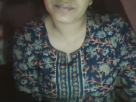 Hot-shanvi online show from 24, 10, 2025