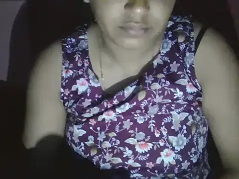Snapshot of Hot-shanvi chatting on 21, 7, 2026 Hot-shanvi online show from 21, 7, 2026