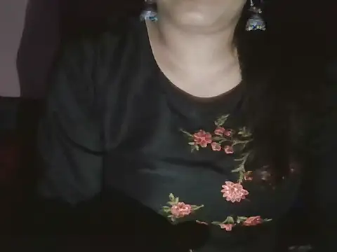 Hot-shanvi online show from 21, 5, 2026