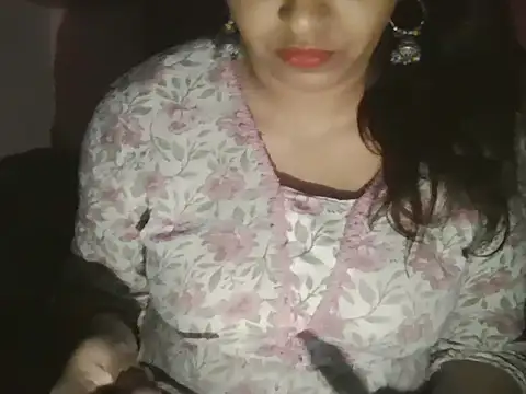 Hot-shanvi online show from 30, 4, 2026