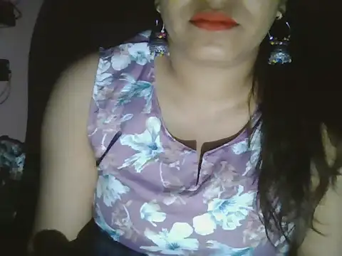 Hot-shanvi online show from 12, 4, 2026