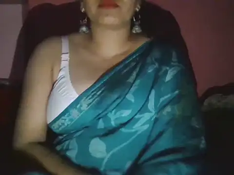 Hot-shanvi online show from 13, 4, 2026