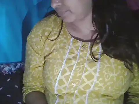 Hot-shanvi online show from 1, 6, 2026