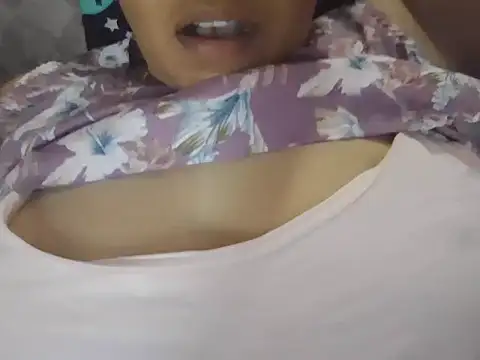 Snapshot of Hot-shanvi chatting on 17, 7, 2026 Hot-shanvi online show from 17, 7, 2026