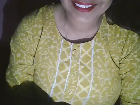 Hot-shanvi online show from 5, 6, 2026