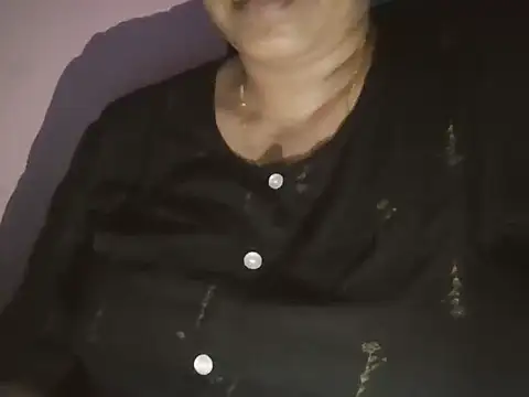 Snapshot of Hot-shanvi chatting on 4, 7, 2026 Hot-shanvi online show from 4, 7, 2026