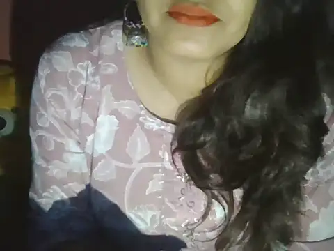 Hot-shanvi online show from 28, 4, 2026
