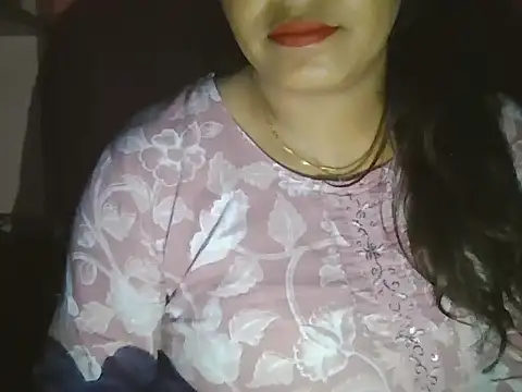 Snapshot of Hot-shanvi chatting on 9, 7, 2026 Hot-shanvi online show from 9, 7, 2026