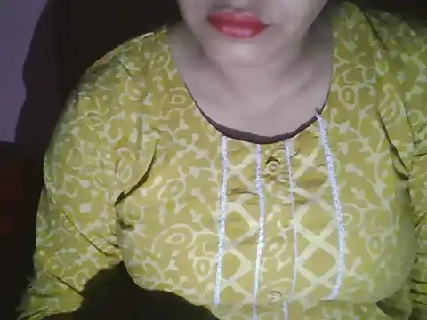 Hot-shanvi online show from 1, 6, 2026