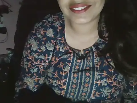 Hot-shanvi online show from 3, 6, 2026