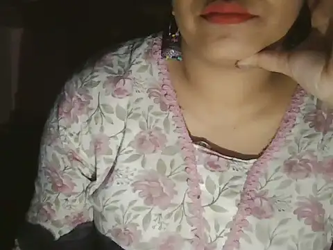 Hot-shanvi online show from 19, 4, 2026